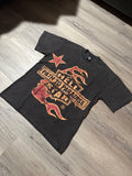 Hellstar Tee