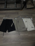 Essentials Shorts