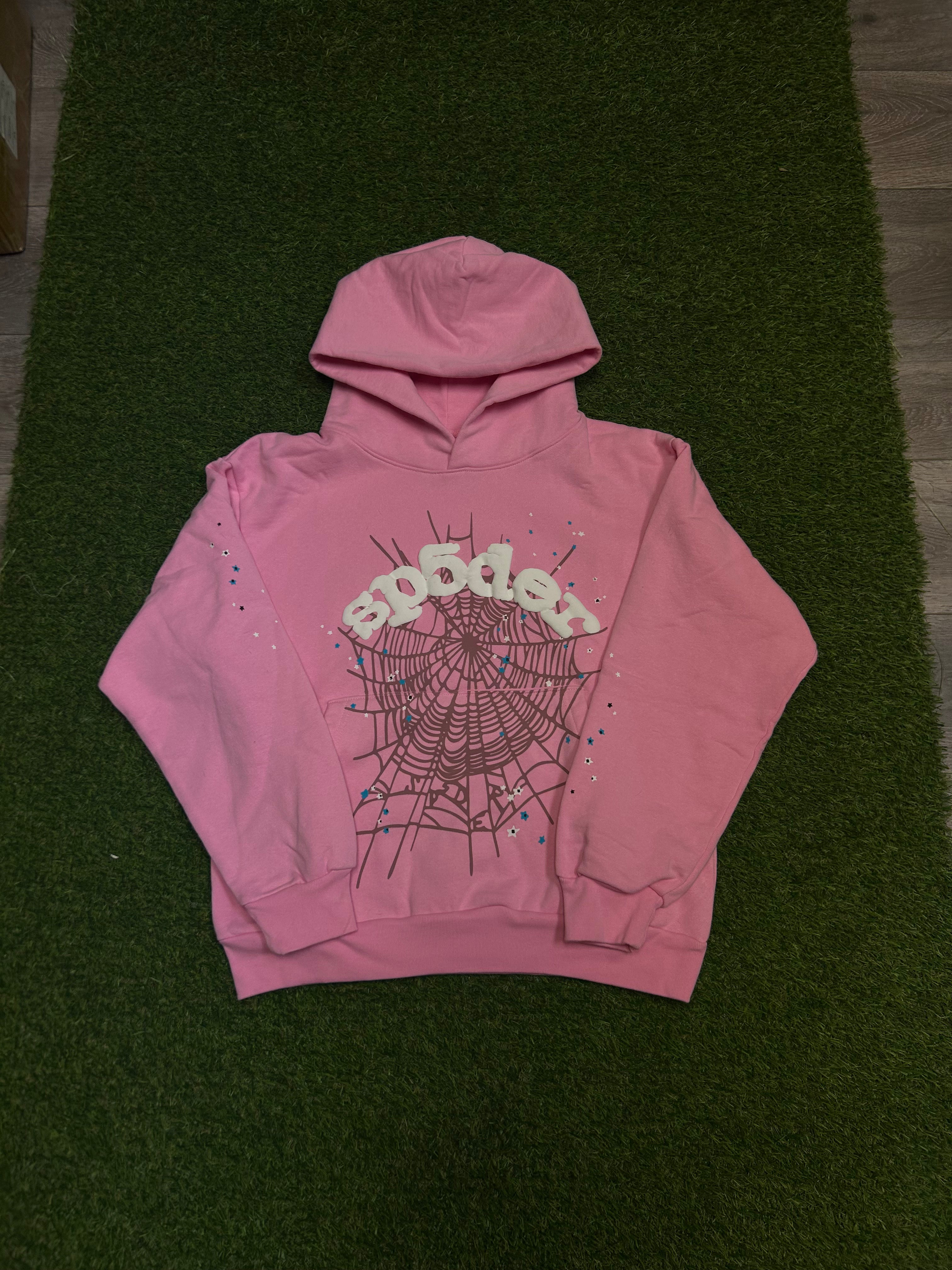 SPI Hoodie