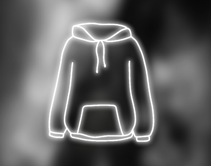 Vendor For All Clothes