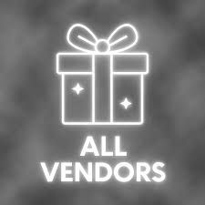 All Vendors Bundle